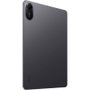 Xiaomi Redmi Pad 2 11 pulgadas, 8GB RAM, 256GB, Gris Grafito